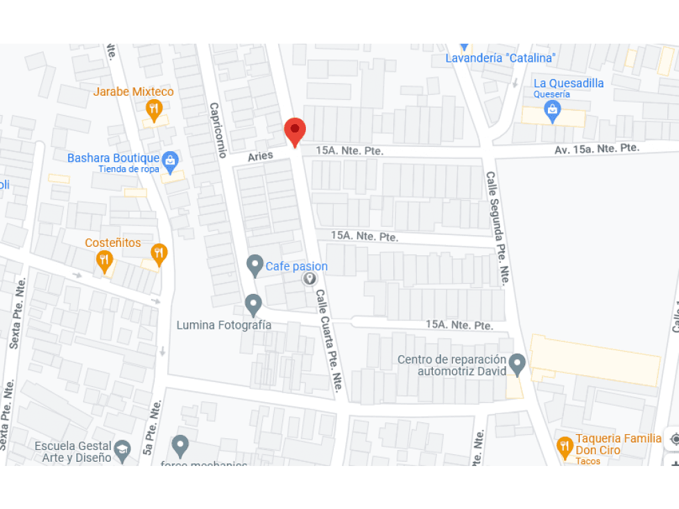 EXCELENTE CASA EN TUXTLA GTRZ. CHIAPAS — foto 6