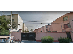 HERMOSO DEPARTAMENTO SANTA ANA
