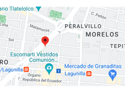 GRAN OPORTUNIDAD REMATO DEPTO. EN PASEO DE LA REFORMA