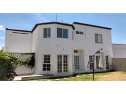 REMATO EXCLUSIVA CASA EN QUERETARO $2,174,434 ULTIMO PRECIO APROVECHE
