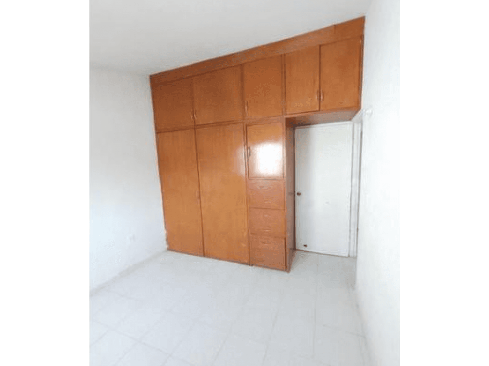 EXCELENTE OPORTUNIDAD DE CASA EN QRO. — foto 5