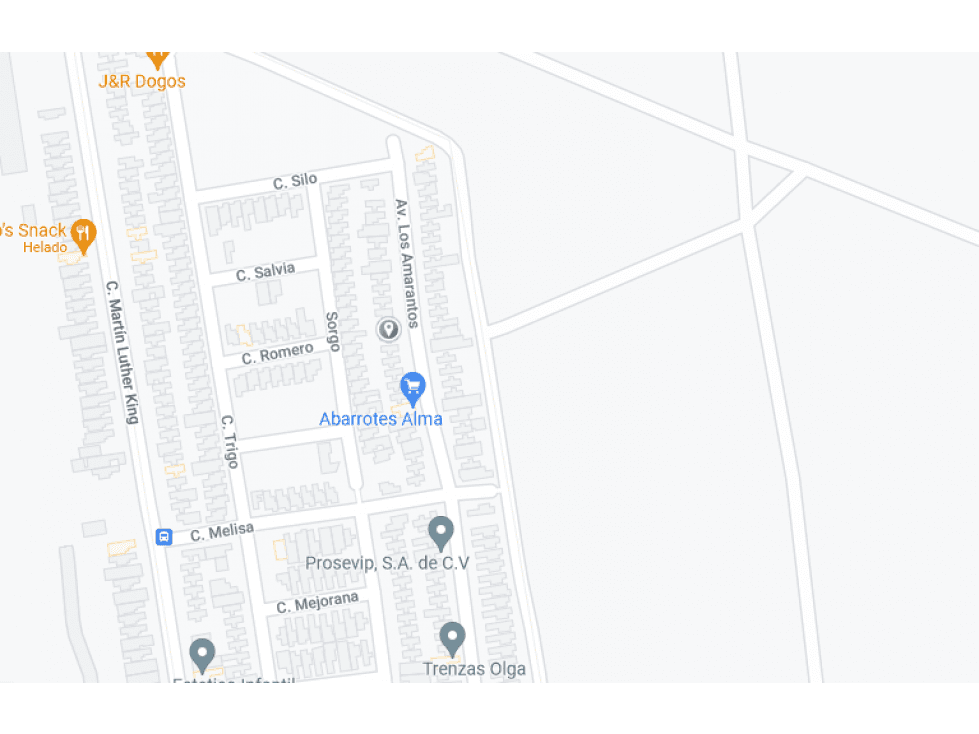 GRAN OPORTUNIDAD DE CASA EN APODACA NL — foto 6