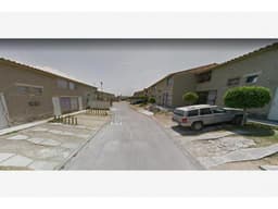 $554,763 ¡NO LO DEJES IR! Remato casa en Geovillas Puebla