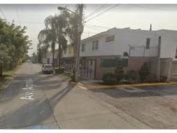 REMATO AMPLIA CASA EN FRACC. JALISCO $1,223,000 EN 2 PAGOS APROVECHE