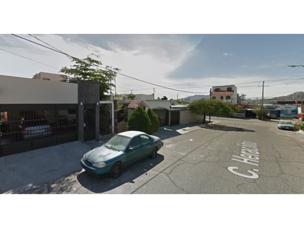 GRAN REMATE EN LAS LOMAS, $757,000 — foto 2