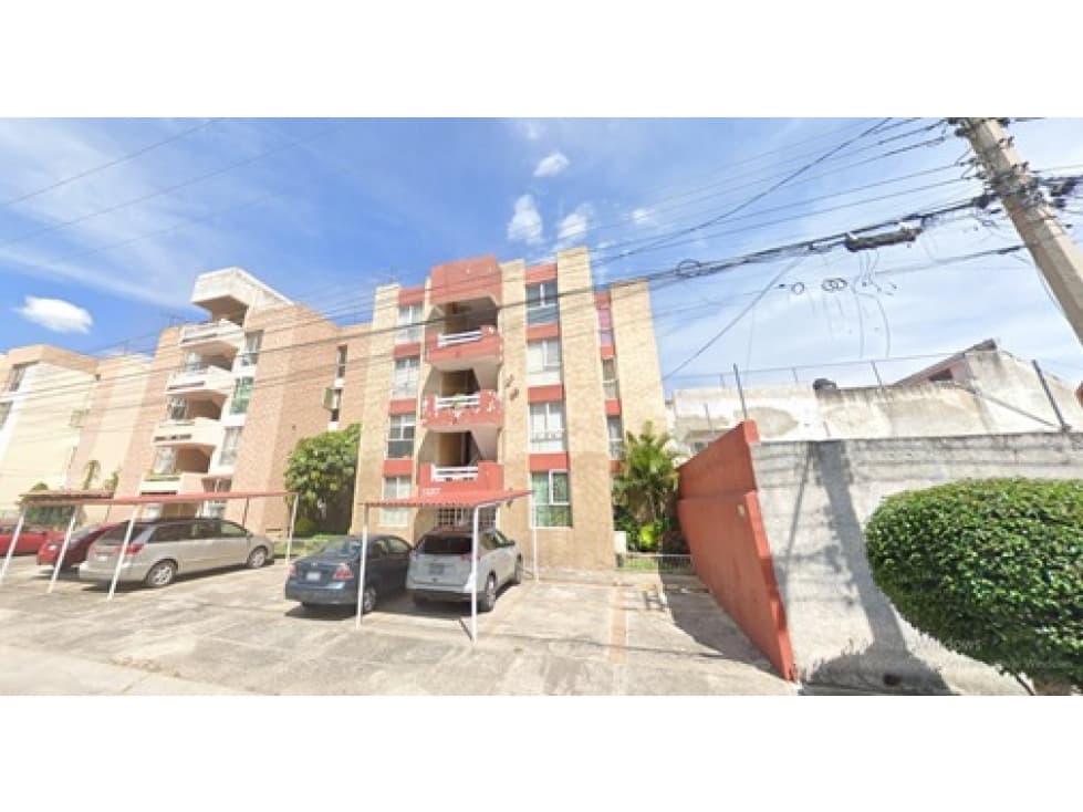 EXCELENTE REMATE EN PASEOS DEL SOL, $1,222,000 — foto 3
