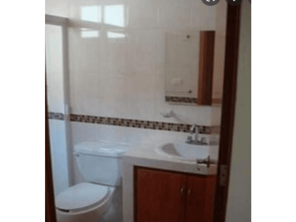 DEPARTAMENTO EN ESCANDON $566,000 — foto 3