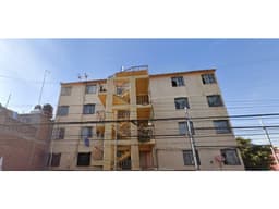 REMATO DEPA EN IZTAPALAPA ULTIMO PRECIO $ 470,324 $ APROVECHE