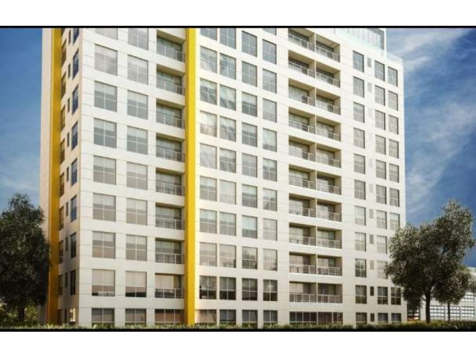 Departamento de lujo en el sur de la CDMX — foto 1
