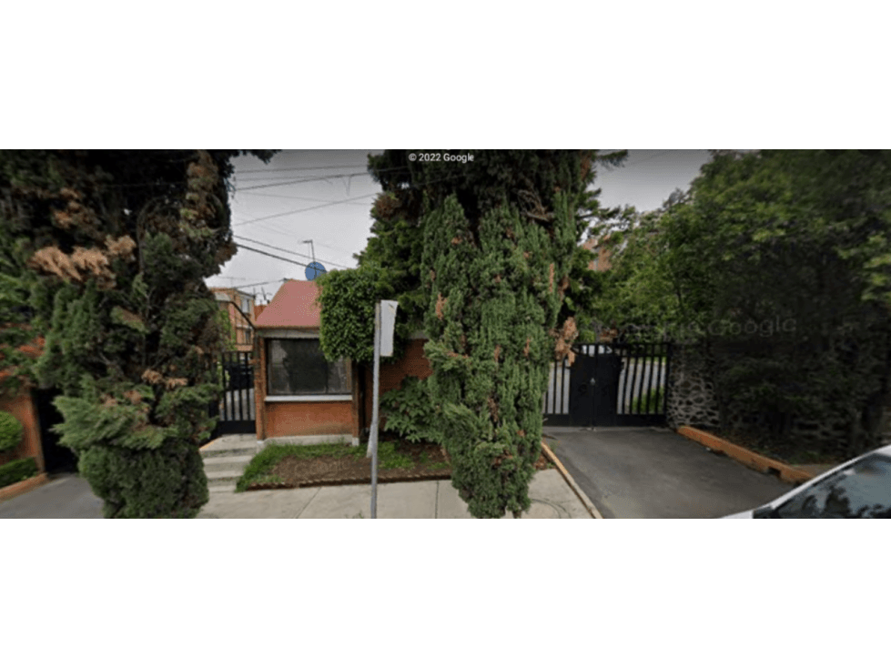 Venta de casa en Remate Hipotecario. — foto 1