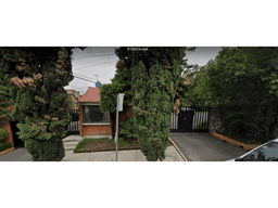 Venta de casa en Remate Hipotecario.