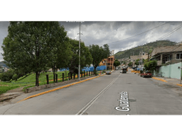 "Departamento en Remate bancario"
