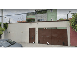 Casa en venta en Querétaro