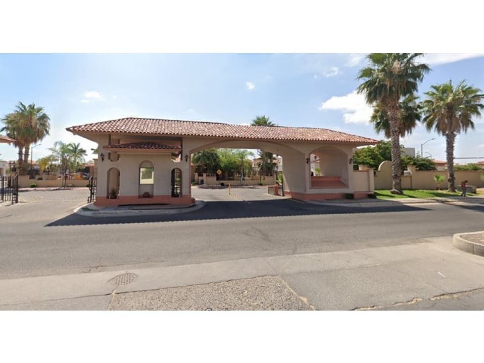 EXCELENTE REMATE EN VALLE BONITO, $1,906,000 — foto 1