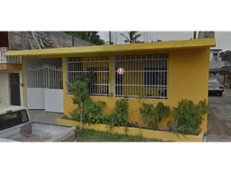 Venta de casa de oportunidad en Veracruz.