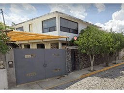 Casa en Remate en Jurica, Querétaro