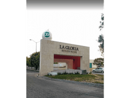 Residencial La Gloria, Querétaro, casa en venta