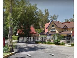 Propiedad en venta en Bosques del lago