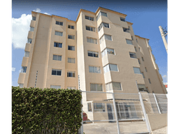 REMATO DEPARTAMENTO EN HUIXQUILUCAN $1,485,000.00