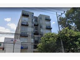 Departamento en Azcapo $843,000$ REMATE!!!