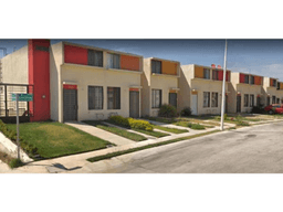 $706,600 ¡OLVIDATE DE RENTAR! REMATO CASA EN ZAPOPAN