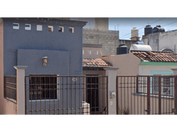 $669,852 ¡OPORTUNIDAD IMPERDIBLE! REMATO CASA EN PUERTO VALLARTA
