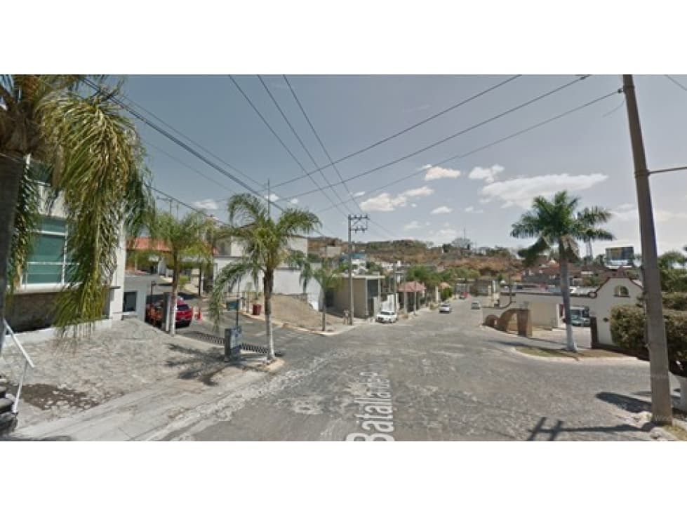 GRAN REMATE EN EL TAPATÍO, $1,020,000 — foto 5