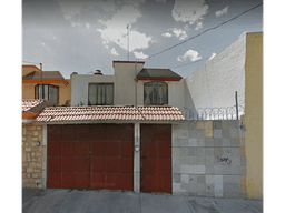 HERMOSA CASA EN PUEBLA