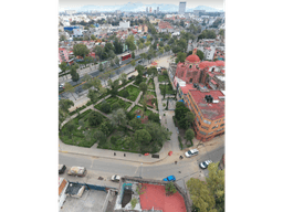Departamento en Remate Cuauhtémoc