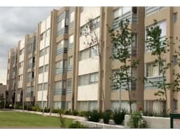DEPARTAMENTO EN VENTA EN LA CIUDAD DE MEXICO. EX HACIENDA COAPA
