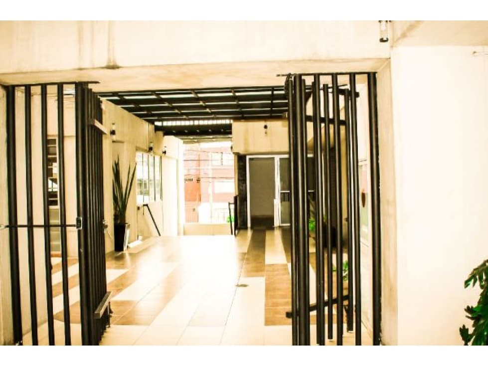 Departamento en Azcapo $957,400$  REMATE!!! — foto 4