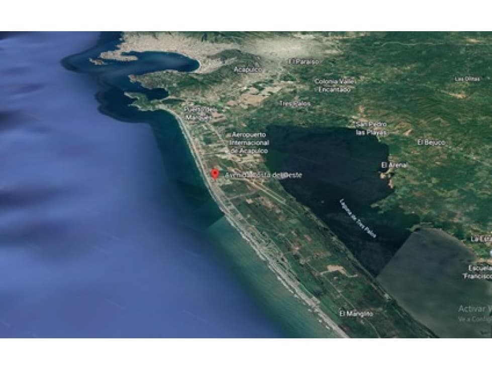 SÚPER REMATE EN DIAMANTE, ACAPULCO. $1,327,000 — foto 2