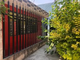 EXCELENTE CASA EN RENTA EN ANTONIO MADRAZO 105!