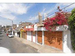 GRAN OPORTUNIDAD VENDO CASA EN IZTAPALAPA