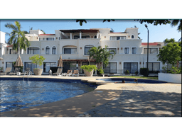 Casa en Villas Golf ACAPULCO REMATE $498,000!!!