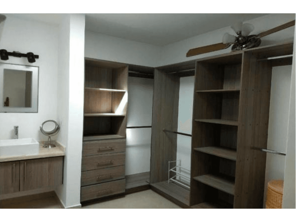 CASA EN SONTERRA QUERETARO EN REMATE — foto 6