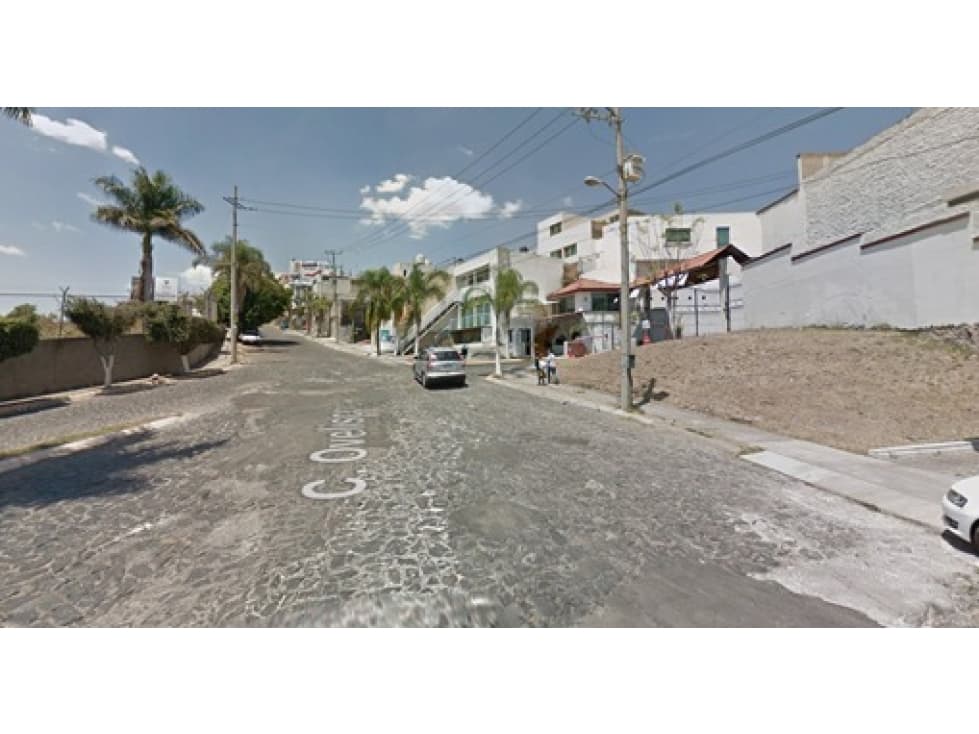 GRAN REMATE EN EL TAPATÍO, $1,020,000 — foto 6