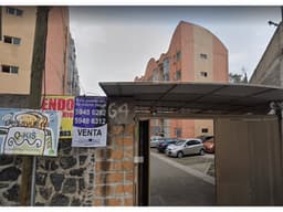 $638,742 ¡NO DEJES IR ÉSTE REMATE EN SANTA ÚRSULA!