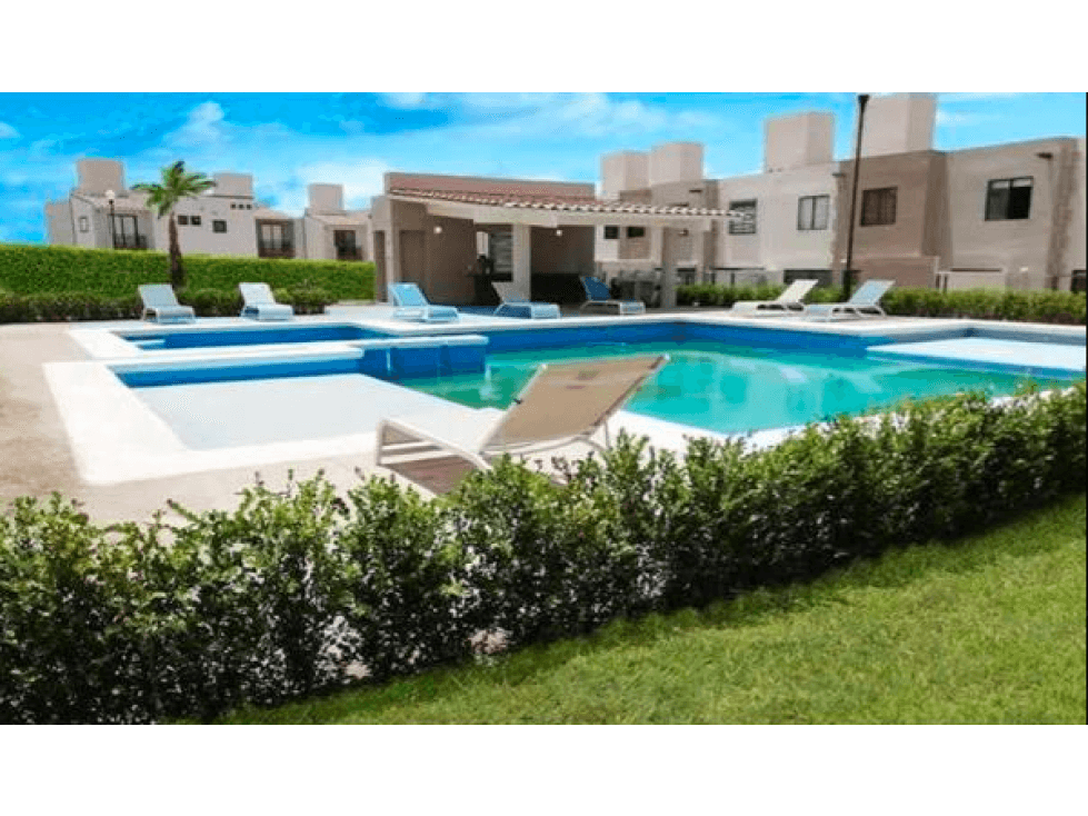 CASA EN SONTERRA QUERETARO EN REMATE — foto 3