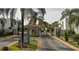 REMATO CASA EN LA RIOJA, REAL DE VALDEPEÑAS ZAPOPAN