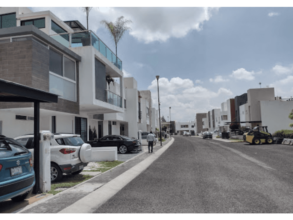 REMATE CASA EN SONTERRA, QUERETARO — foto 6