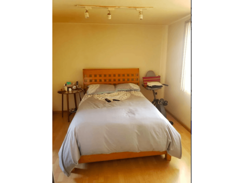 REMATE INCREIBLE CASA — foto 6