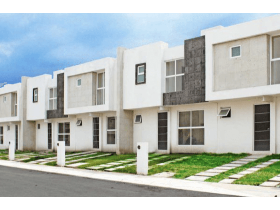 REMATE CASA EN SONTERRA, QUERETARO — foto 2