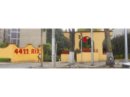 GRAN OPORTUNIDAD REMATO HERMOSOS DEPTO. EN INSURGENTES SUR/ TLALPAN