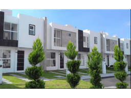 CASA EN SONTERRA QUERETARO EN REMATE