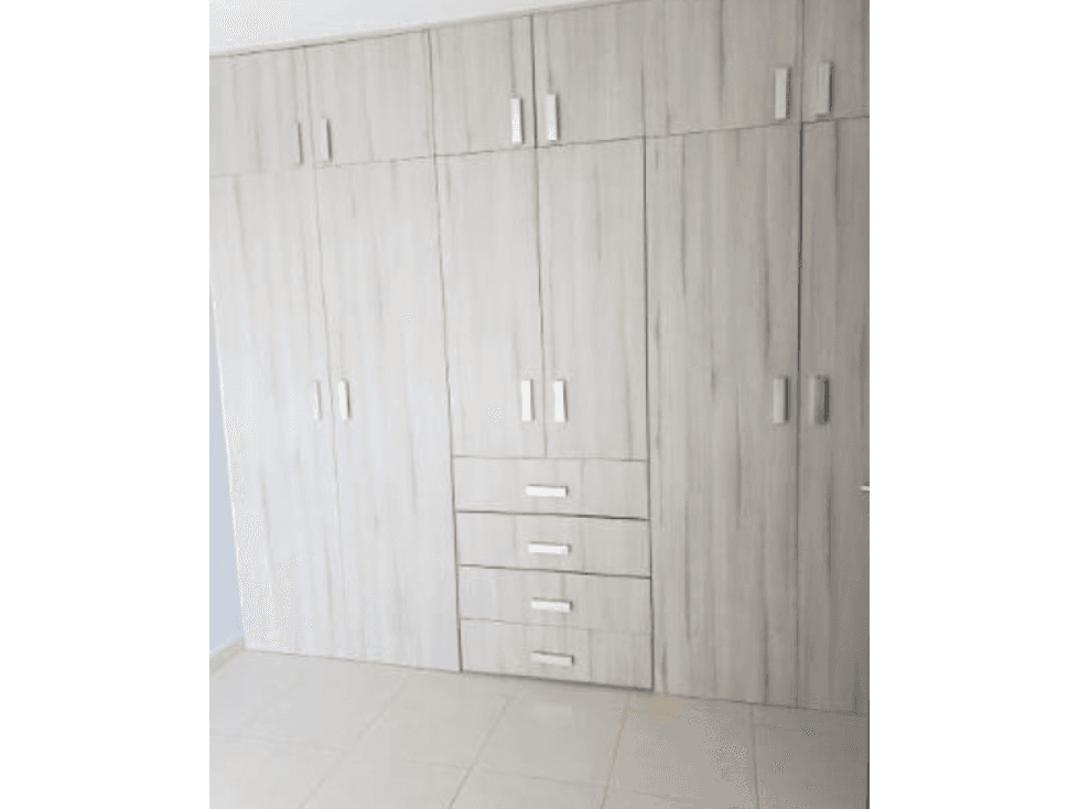 Casa en Paseos de Zakia   $2,446,000.00 — foto 3