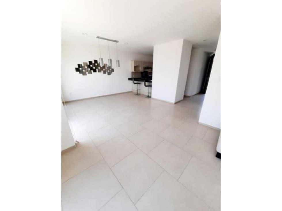 Increíble Casa en Zibatá $1,824,959.20 — foto 3