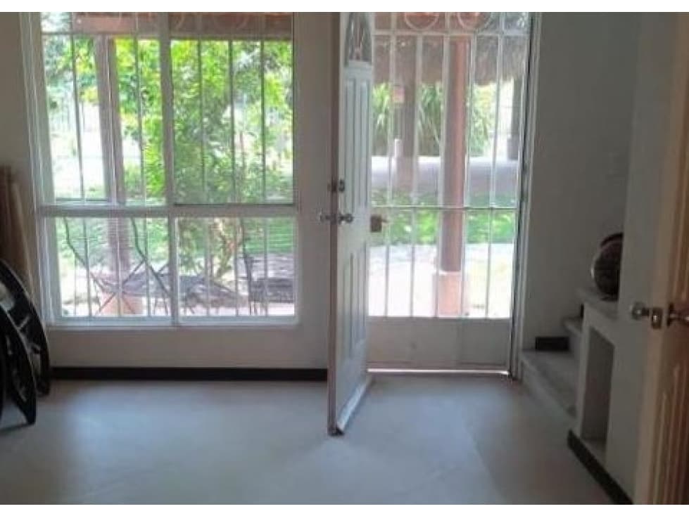 Hermosa casa en Morelos $550,163.23 — foto 3