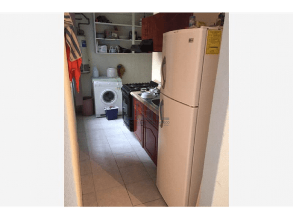 REMATO DEPA EN CUERNAVACA ¡QUE NO TE LO GANEN! $642,713$ — foto 2