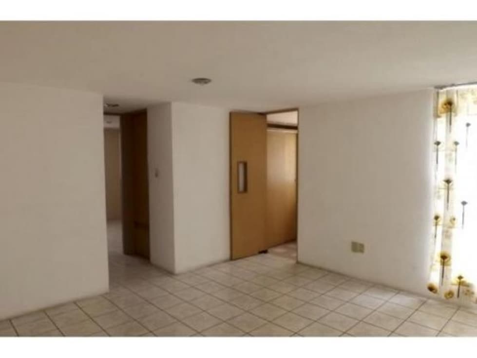 REMATO DEPA EN PUEBLA PRECIO INIGUALABLE $482,359 — foto 2
